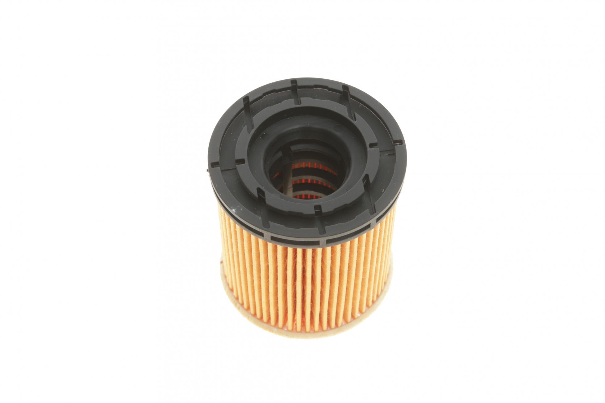 KO089 KAVO PARTS